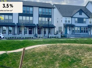 6767 W South Jordan Pkwy, South Jordan, UT 84009