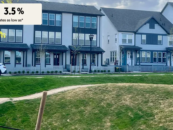 6767 W South Jordan Pkwy, South Jordan, UT 84009