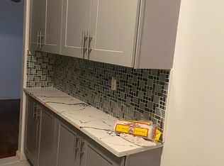 107-69 100th St FLOOR 2, Ozone Park, NY 11417