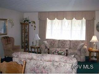 4th image of 2301 Mount Vernon Cir