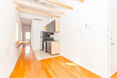 Rented by MySpaceNYC