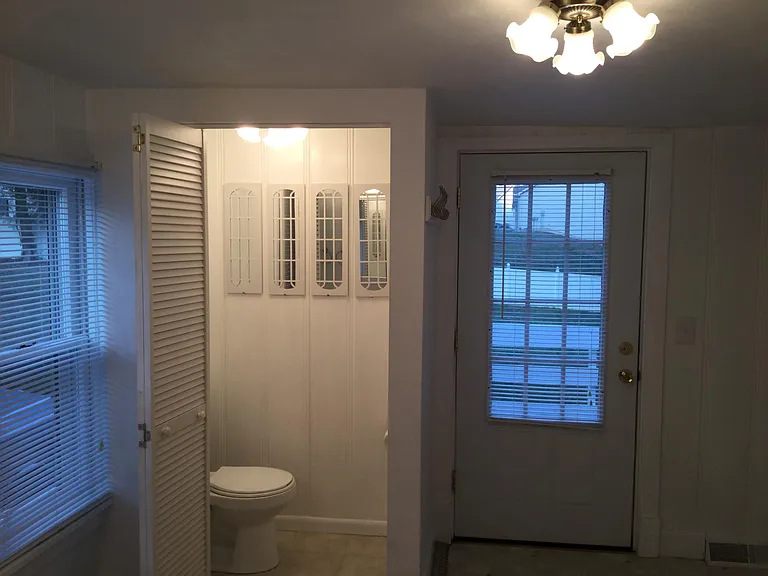5301 Pierce Ln — Photo 20