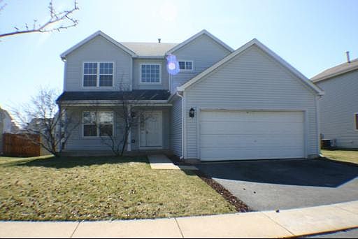 1st image of 601 N Bluebird Dr