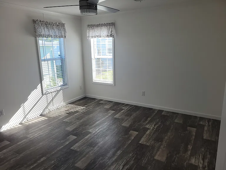 Bahia Vista Estates — Photo 41