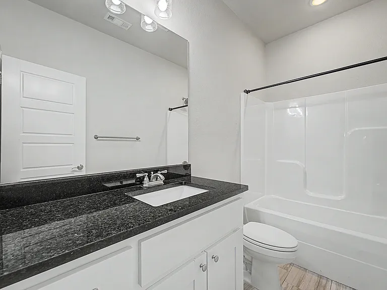 431 Linda Ln — Photo 19