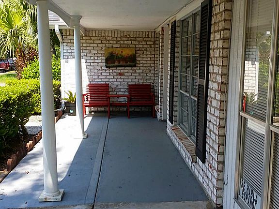 2nd image of 5763 Southminster Dr