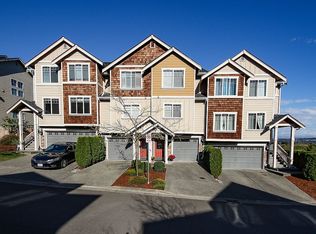 3041 Belmonte Ln, Everett, WA 98201