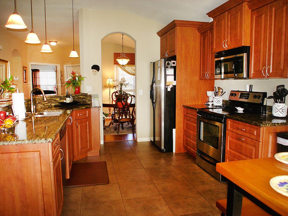 1st image of 14664 Calusa Palms Dr