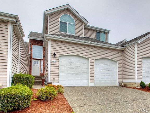 2nd image of 23834 140th Ln SE