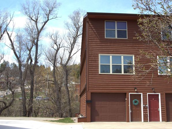 2 Dunlap Ave, Deadwood, SD 57732