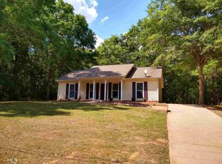190 Chestlehurst Rd #2, Senoia, GA 30276