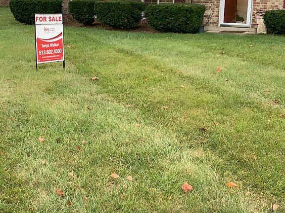 2nd image of 5531 Ponderosa Dr