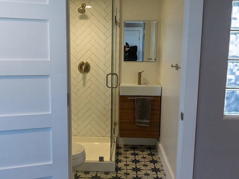 1253 11th St #5 — Photo 19