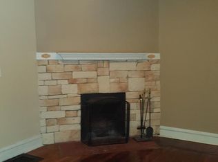1019 Chester St SE, Grand Rapids, MI 49506