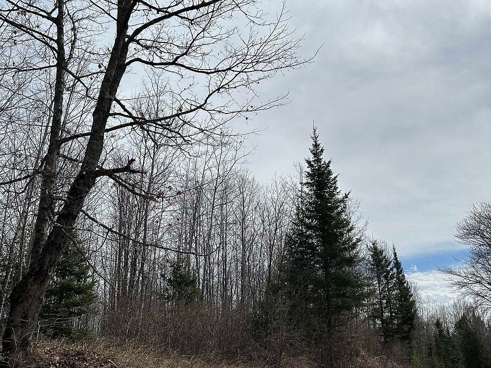 1st image of Tbd Net River Rd