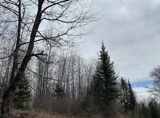 Tbd Net River Rd, Crystal Falls, MI 49920