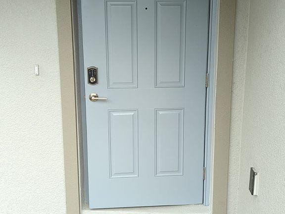 2nd image of 11538 Fern Hill Dr