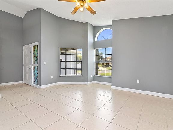 2nd image of 429 Otter Creek Dr