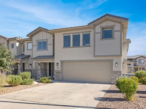280 N Nicole Way, Hurricane, UT 84737