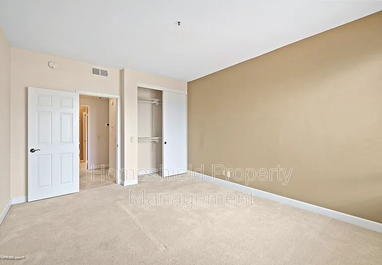 5895 Friars Rd #5211 — Photo 18