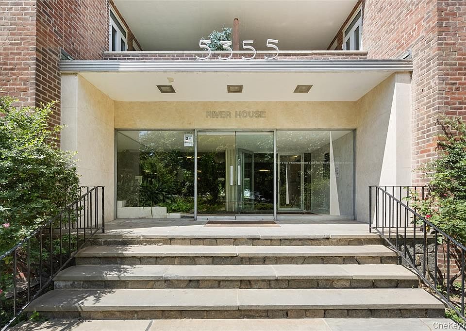 1st image of 5355 Henry Hudson Pkwy #11C