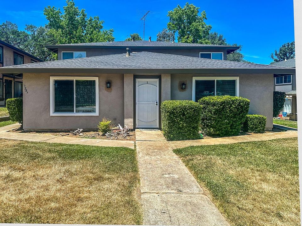 1st image of 3587 Galena Dr APT 1