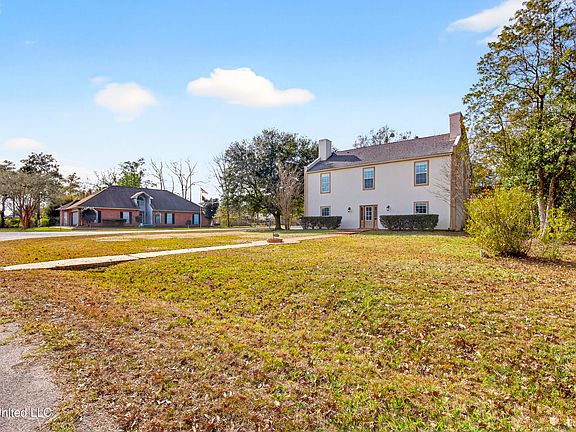 3rd image of 6730 Alewa Pl