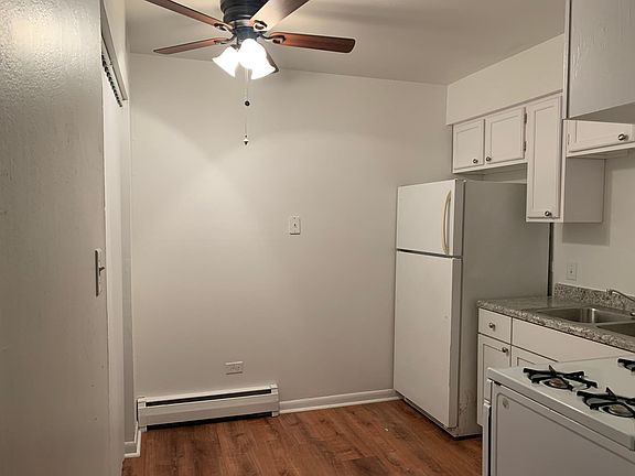 4th image of 319 N Princeton Ave APT 10