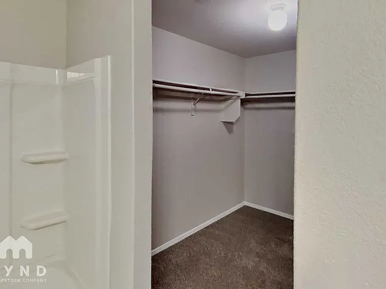 9527 Apple Ridge Ln — Photo 15