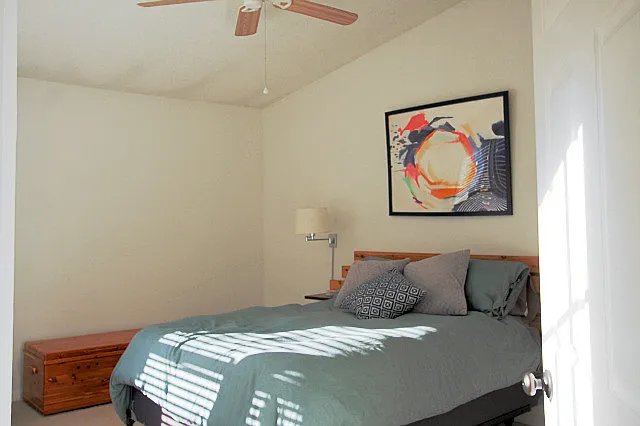 5 Citation Dr — Photo 9
