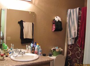 24259 Standing Rock Rd, Apple Valley, CA 92307