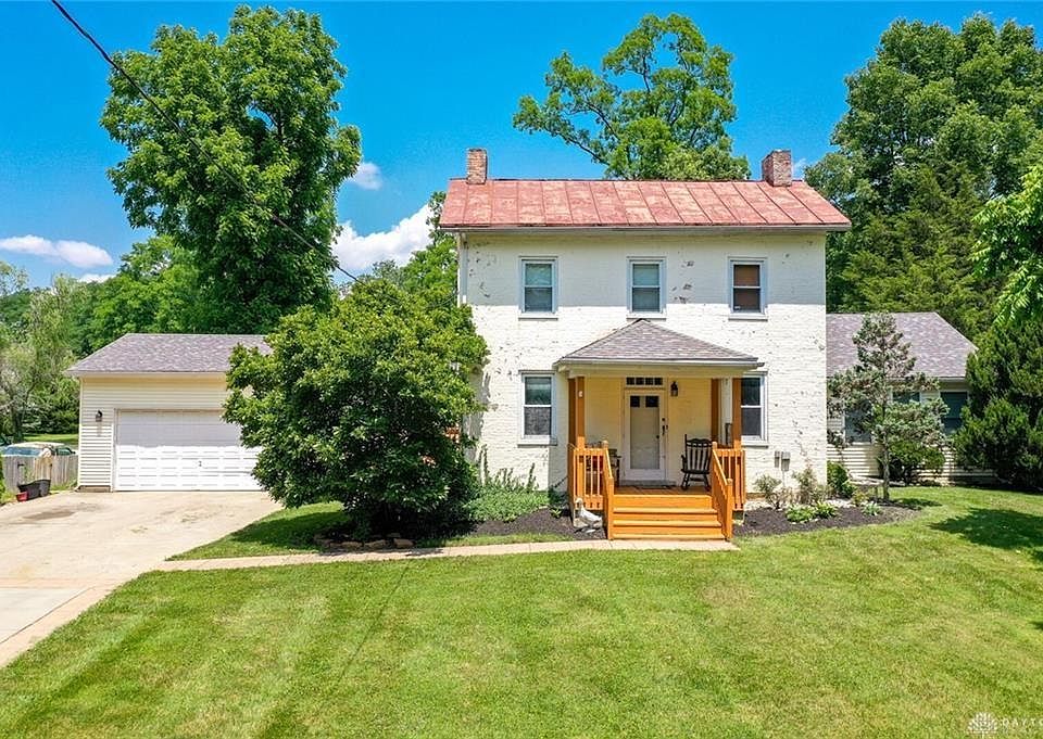 1st image of 51 Mary Pl