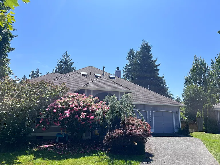 12704 NE 101st Pl — Photo 25