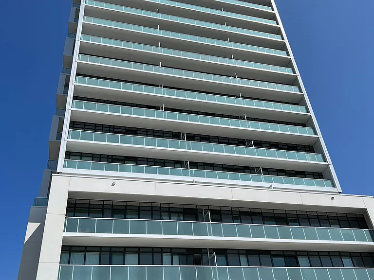 188 Fairview Mall Dr #2610 — Photo 1
