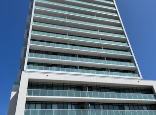 188 Fairview Mall Dr #2610, Toronto, ON M2J 2Z3