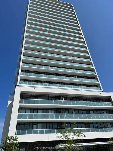 188 Fairview Mall Dr #2610 Photo 1