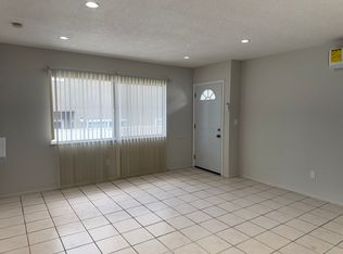 141A Marguerita Ave, Monterey Park, CA 91754