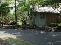8699 Birgham Ct S photo 1
