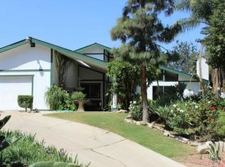 6745 Pedley Rd, Riverside, CA 92509