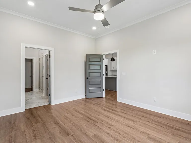 47804780 Silas Ave — Photo 19