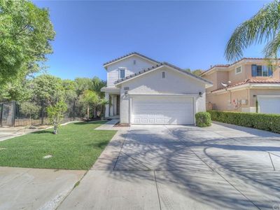 33800 Mossy Gln, Lake Elsinore, CA, 92532