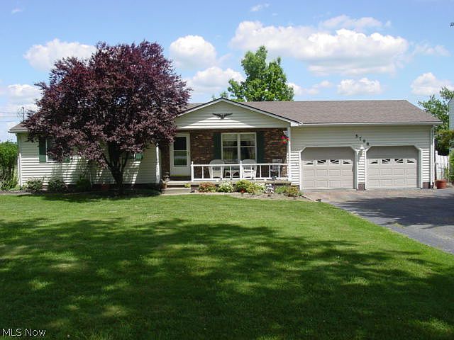 1st image of 5798 Mahoning Ave NW