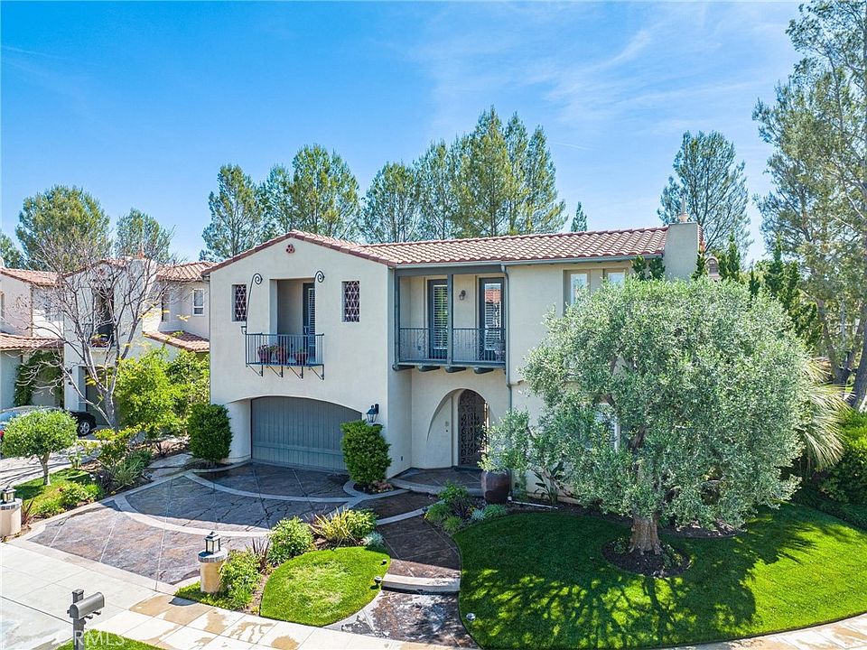 1st image of 24807 Avenida Presidio