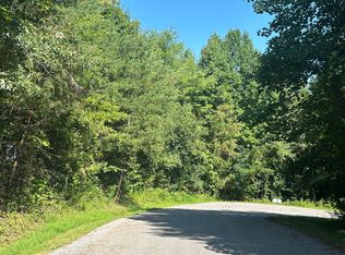 89 Rodeo Lot Dr, Corbin, KY 40701