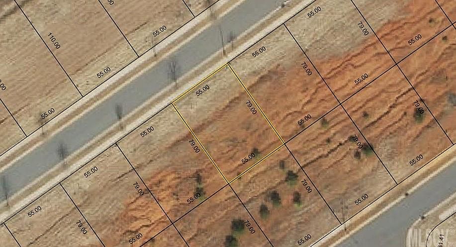 1st image of 4267 Pickering Dr