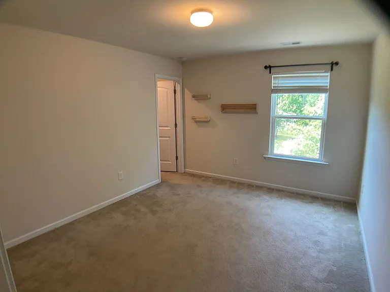 2109 Turling Way — Photo 22