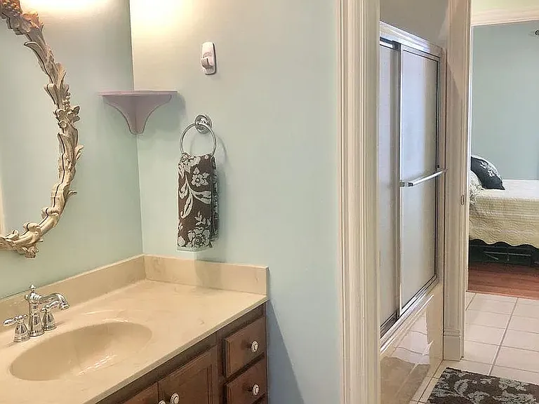 30 Mulligan Ct — Photo 12