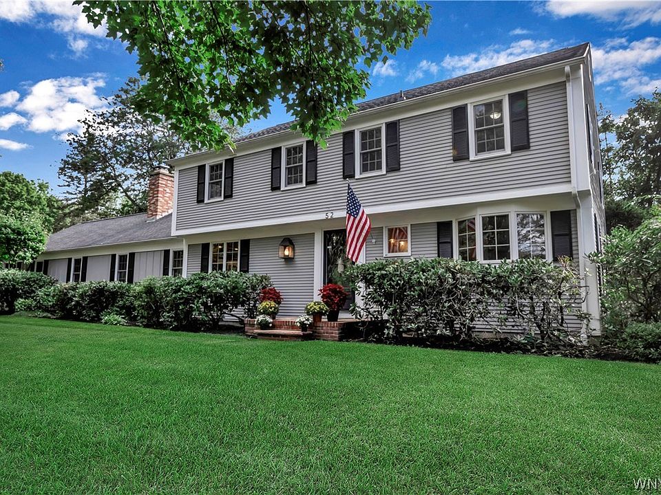 1st image of 52 Stonehenge Dr