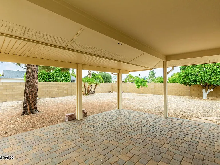 19802 N Concho Cir — Photo 21