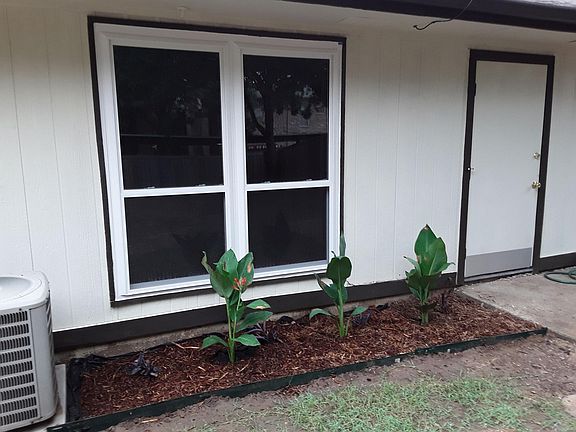 2nd image of 802 Rock Creek Dr #1
